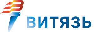 СШОР «ЦСКА-Витязь-2» 
