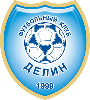 "Делин"