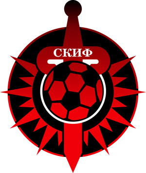 Скиф