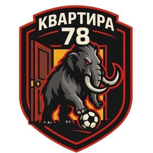 Квартира 78