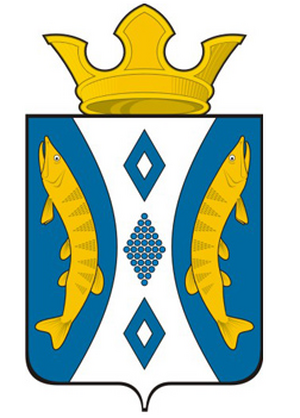 Муллашинское СП