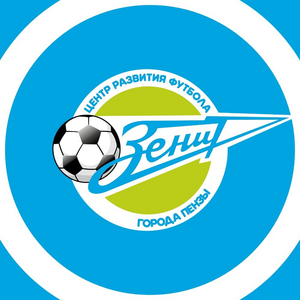 Зенит-2010