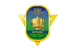 СШ Красносельского района-Дружба