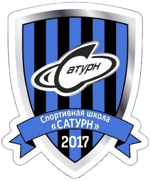 СШ Сатурн