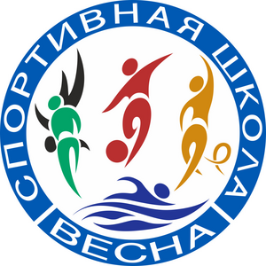 СШ "Весна-2012"