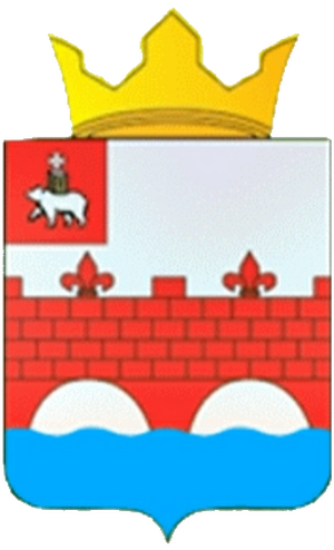 Кондратово