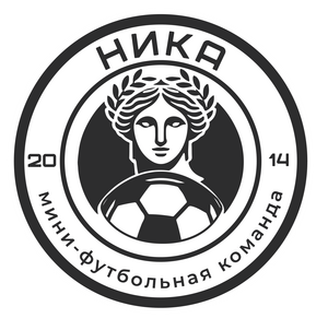 Ника