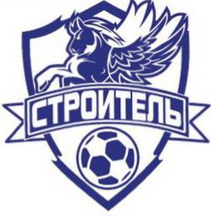Строитель 15