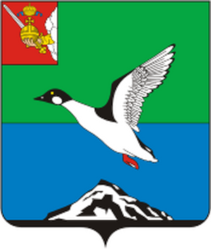 «ЧерРай»