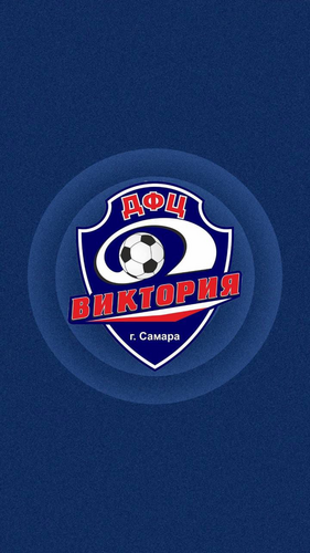 ФК Виктория