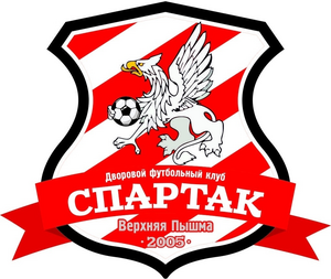 ДФК "Спартак-1"