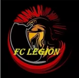 Легион Легион