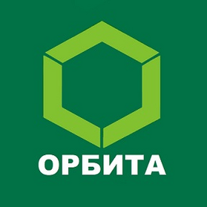 «Орбита»