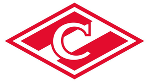 СШ Спартак Жуков