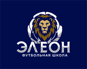 ФШ "Элеон-2016"