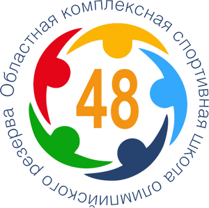 ОК СШОР-Металлург