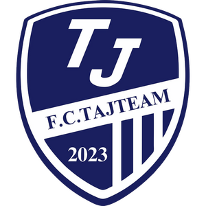 Любительская футбольная команда «Таджтим»