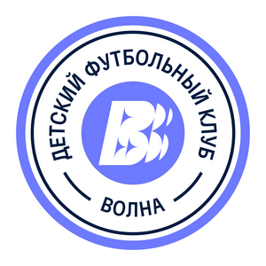 ДФК Волна