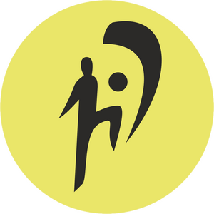 АНО ФК Физтех