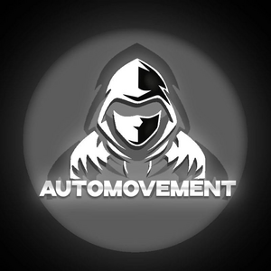 ФК Автомовемент