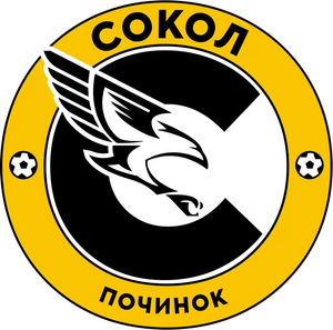 Сокол