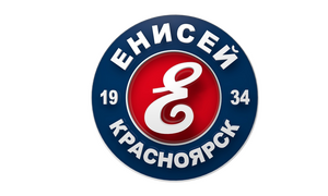 Енисей