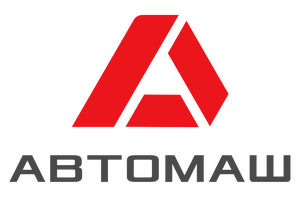 Автомаш Автомаш
