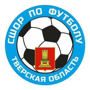 СШОР-2012