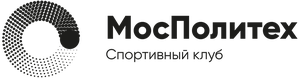 Московский политехнический университет