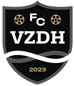 VZDH