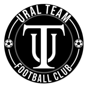 Ural Team