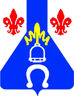 Гимназия №1
