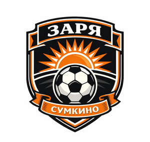 Заря