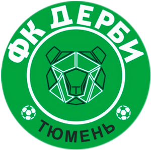 «Дерби»