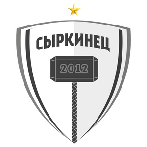  Сыркинец-АртСервис