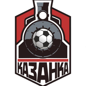 Казанка