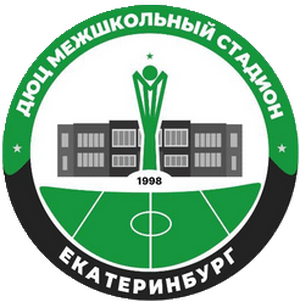 ДЮЦ «Межшкольный стадион»