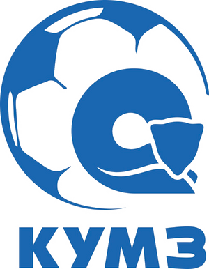 СШОР КУМЗ