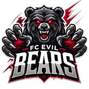 «Evil Bears»