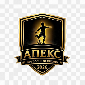 "Апекс" (Коломна)