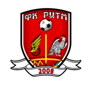 Ритм