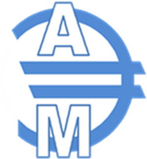 «АМ-ЭКСПЕРТ»
