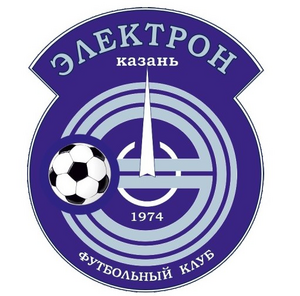 Электрон