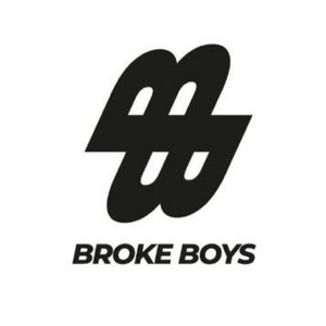 BrokeBoys