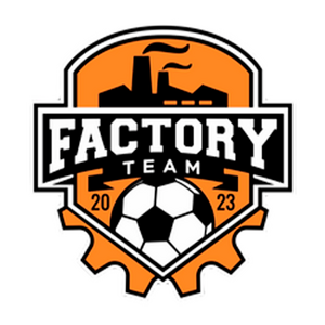 Factory Team-Д