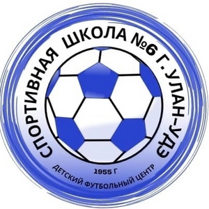 СШ 6 Тайшихин
