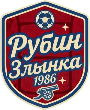 "Рубин"