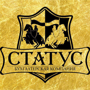 БК Статус