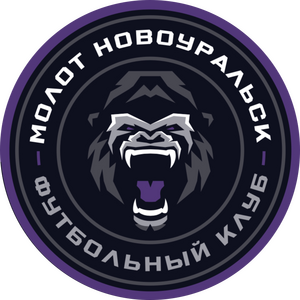 Молот