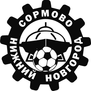 Сормово